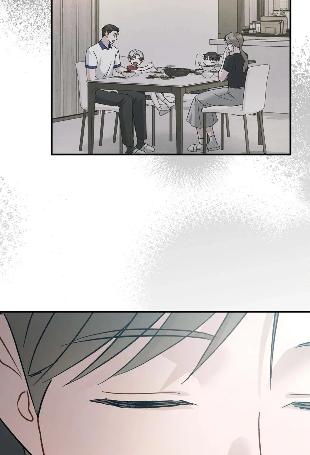 Beyond the Memories Chapter 55 page 115 - 