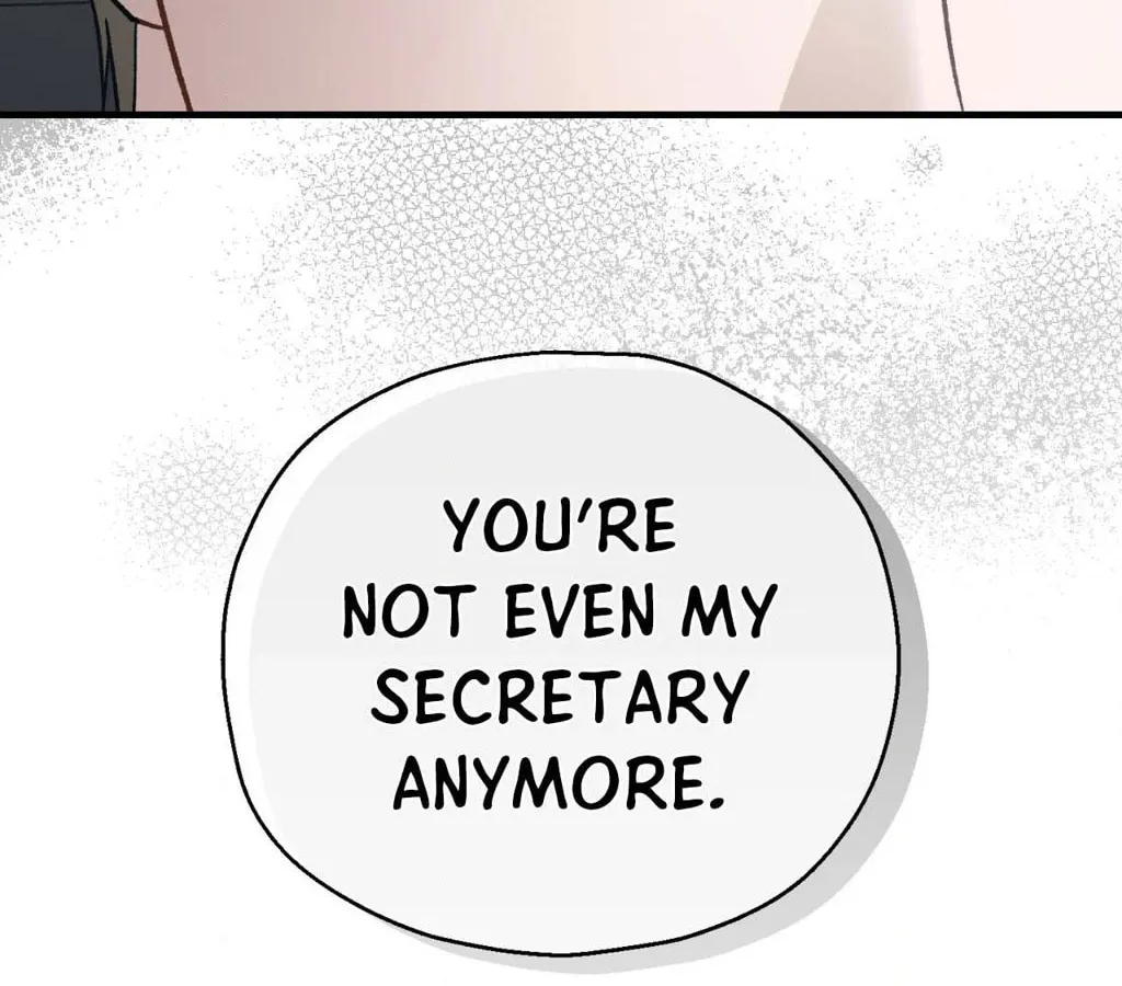 Beyond the Memories Chapter 55 page 116 - 