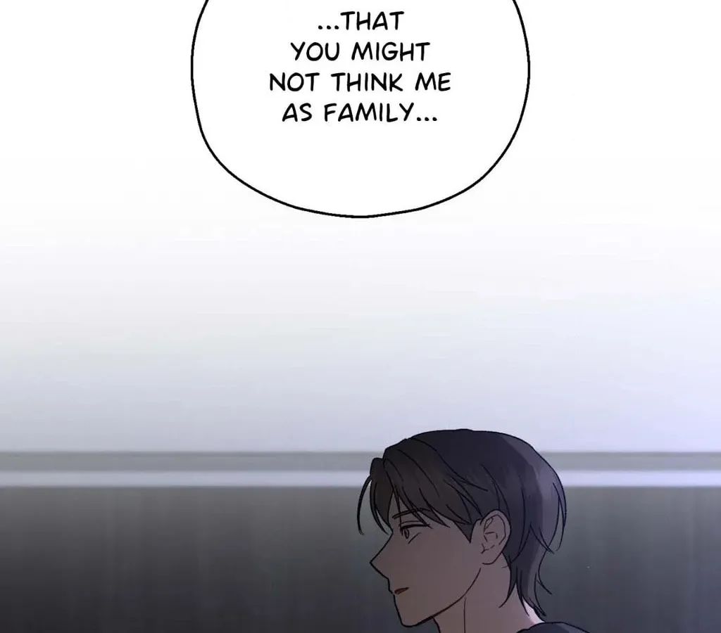 Beyond the Memories Chapter 55 page 14 - 