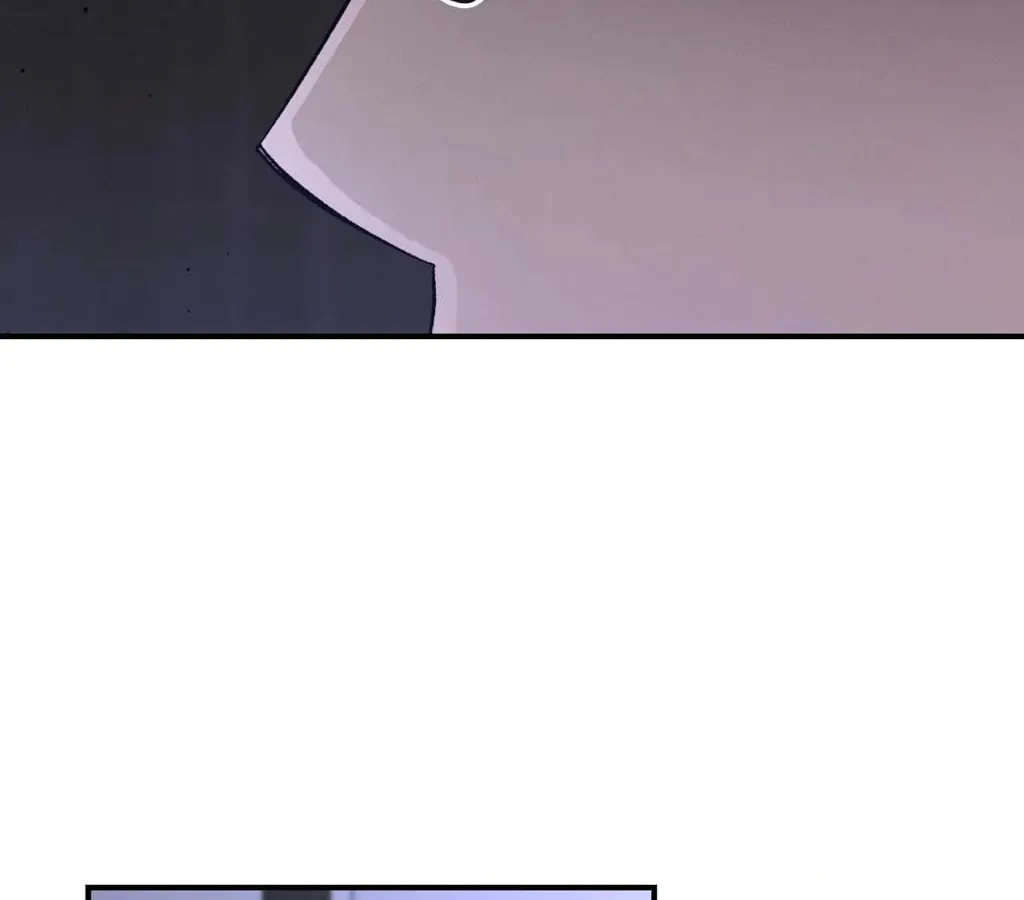 Beyond the Memories Chapter 55 page 16 - 