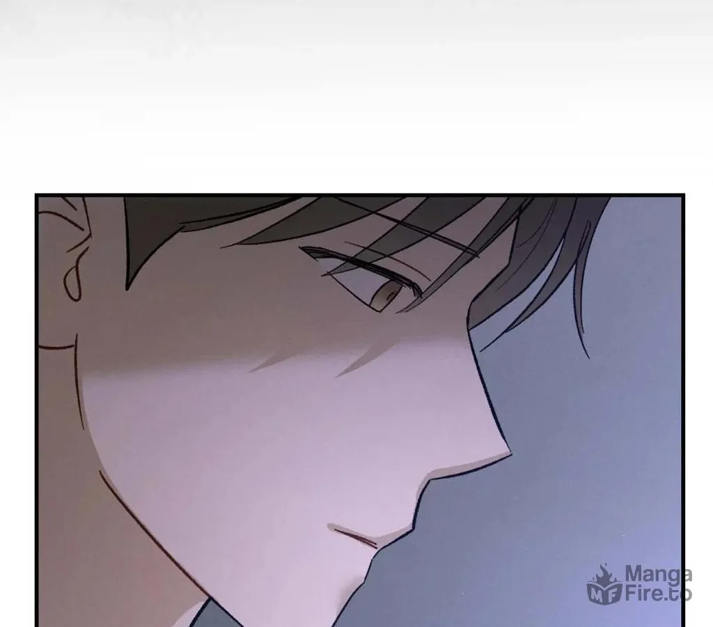 Beyond the Memories Chapter 55 page 20 - 