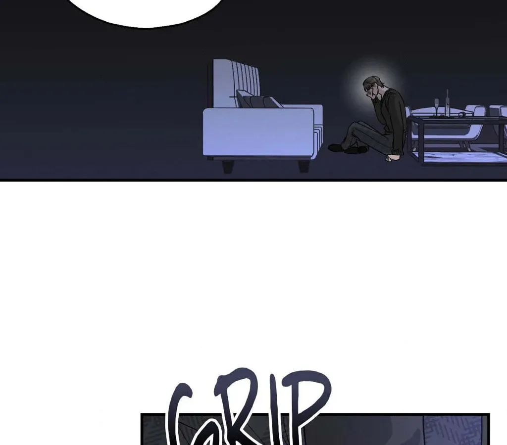Beyond the Memories Chapter 55 page 26 - 