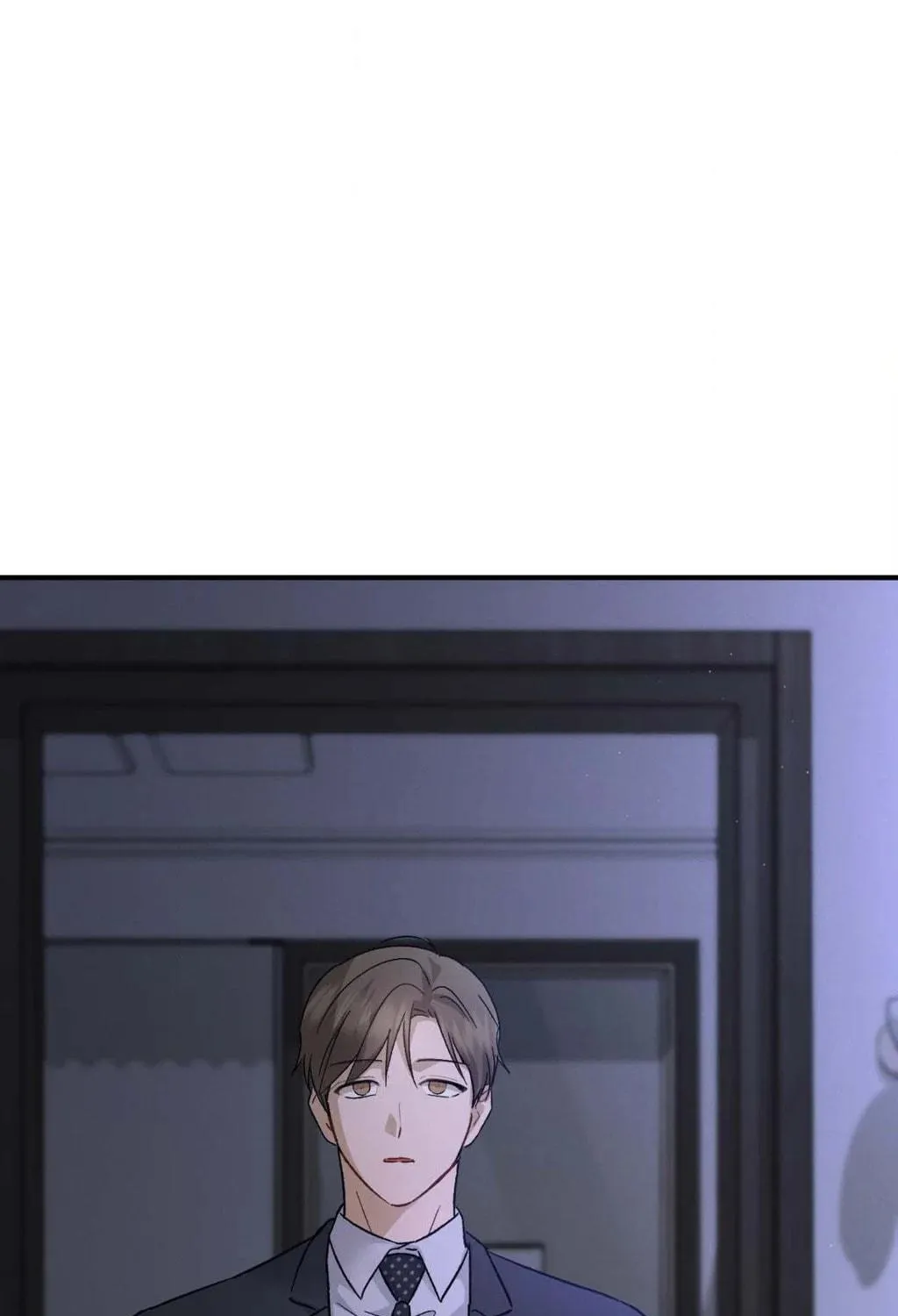 Beyond the Memories Chapter 55 page 5 - 