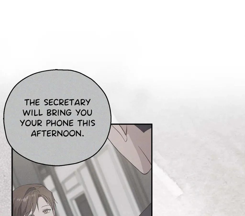 Beyond the Memories Chapter 55 page 44 - 