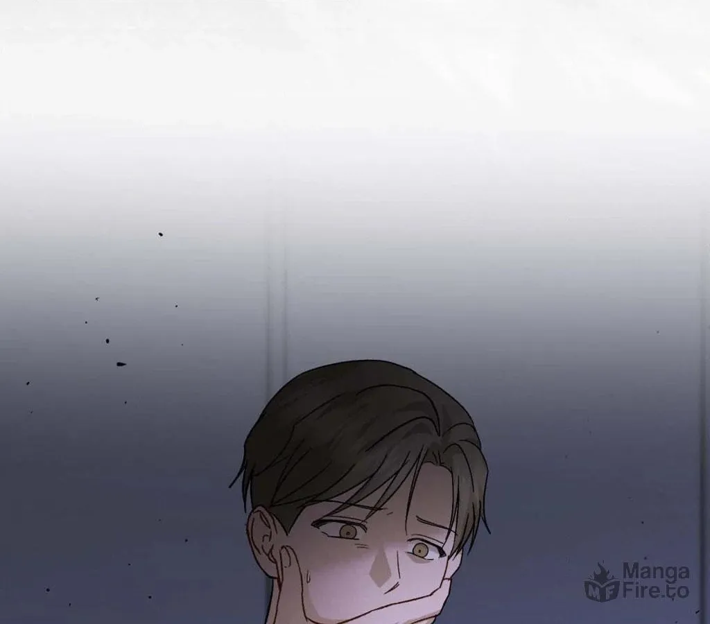 Beyond the Memories Chapter 55 page 48 - 