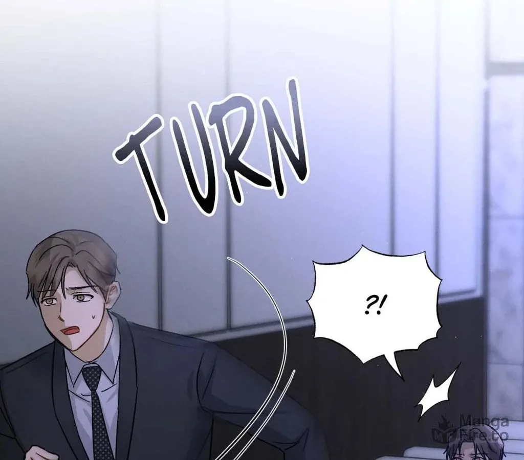 Beyond the Memories Chapter 55 page 50 - 