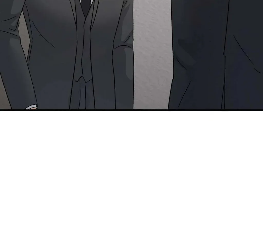 Beyond the Memories Chapter 55 page 56 - 