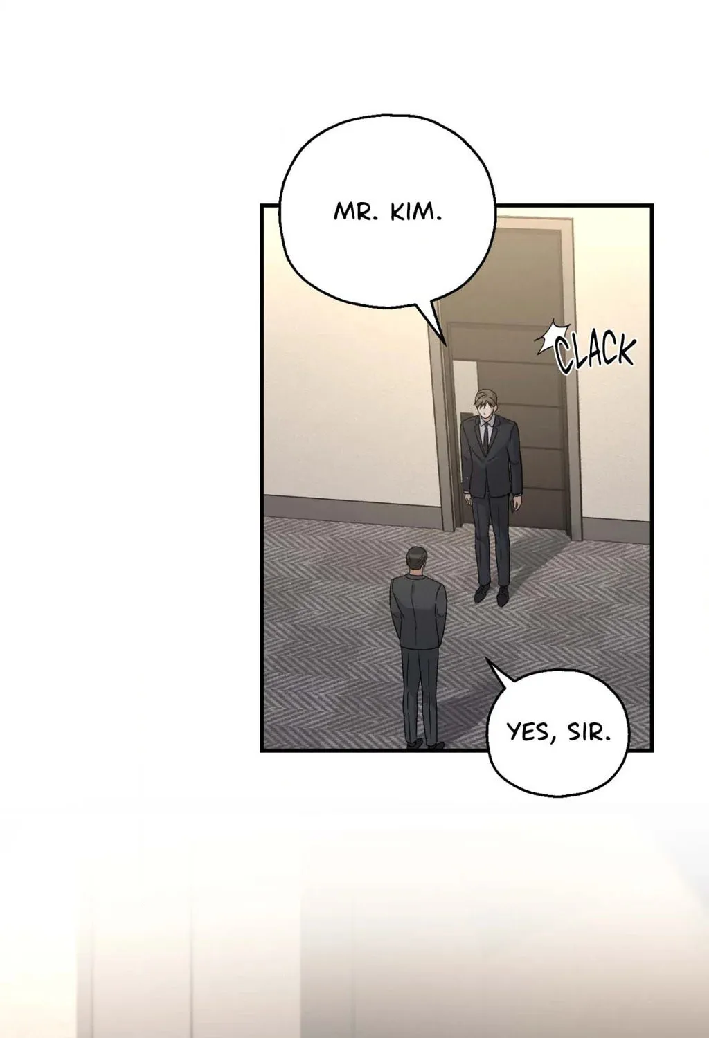 Beyond the Memories Chapter 55 page 57 - 