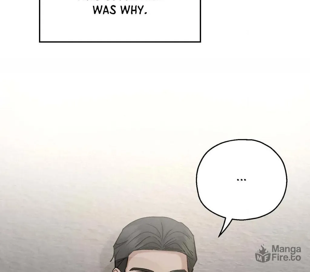 Beyond the Memories Chapter 55 page 60 - 