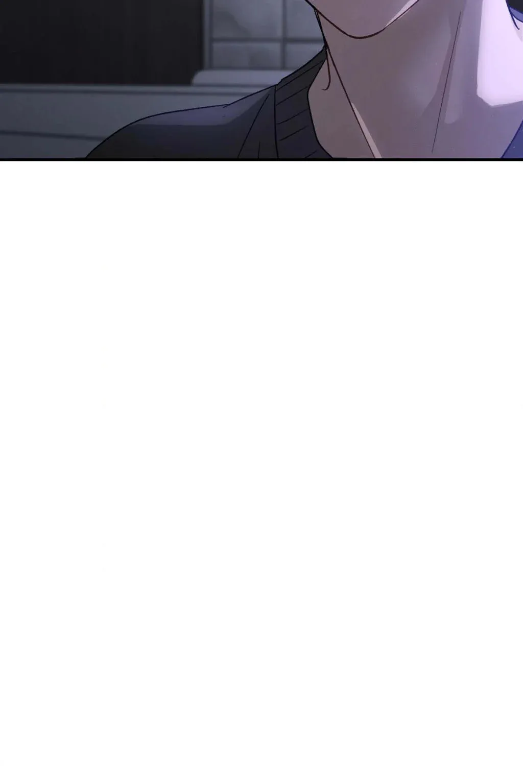 Beyond the Memories Chapter 55 page 7 - 