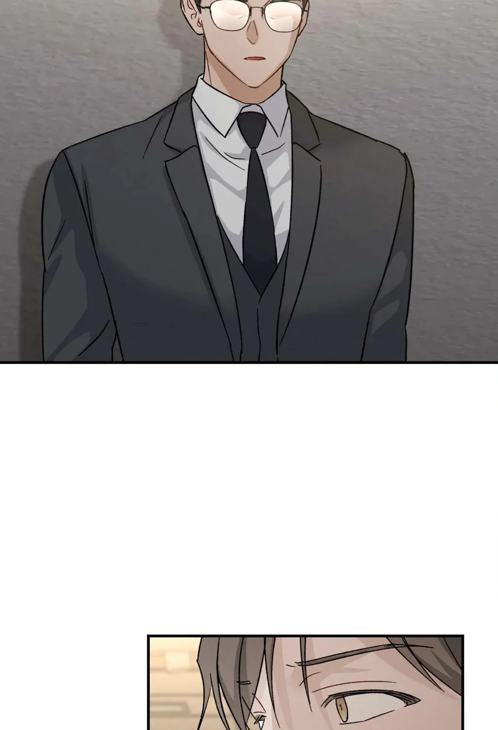 Beyond the Memories Chapter 55 page 61 - 