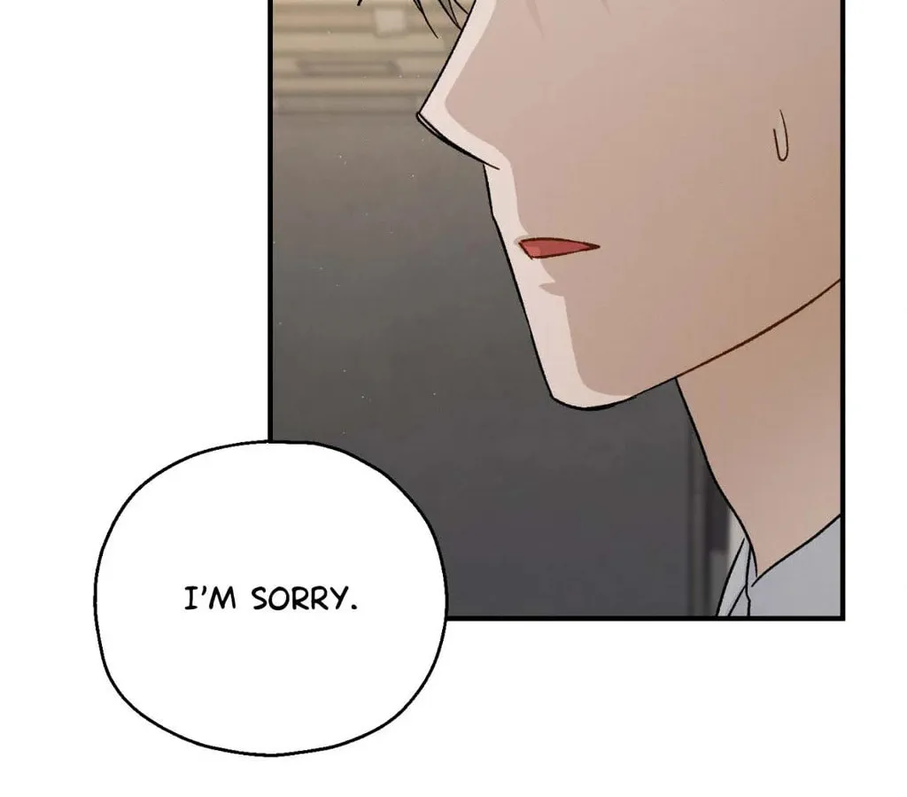 Beyond the Memories Chapter 55 page 62 - 