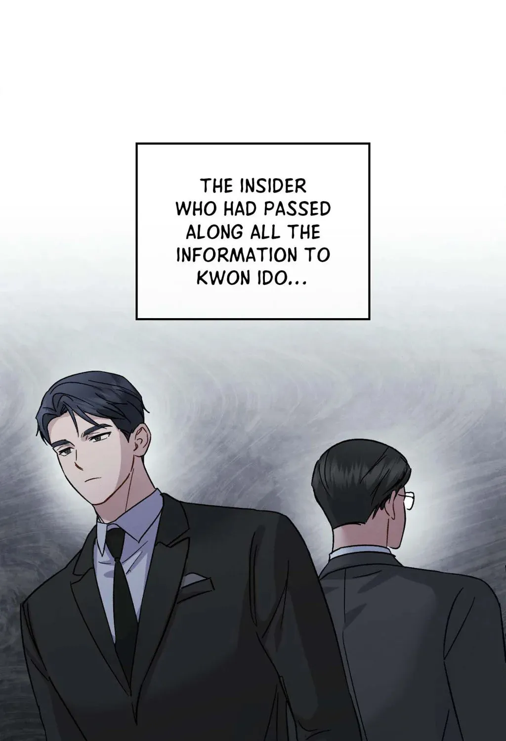 Beyond the Memories Chapter 55 page 63 - 