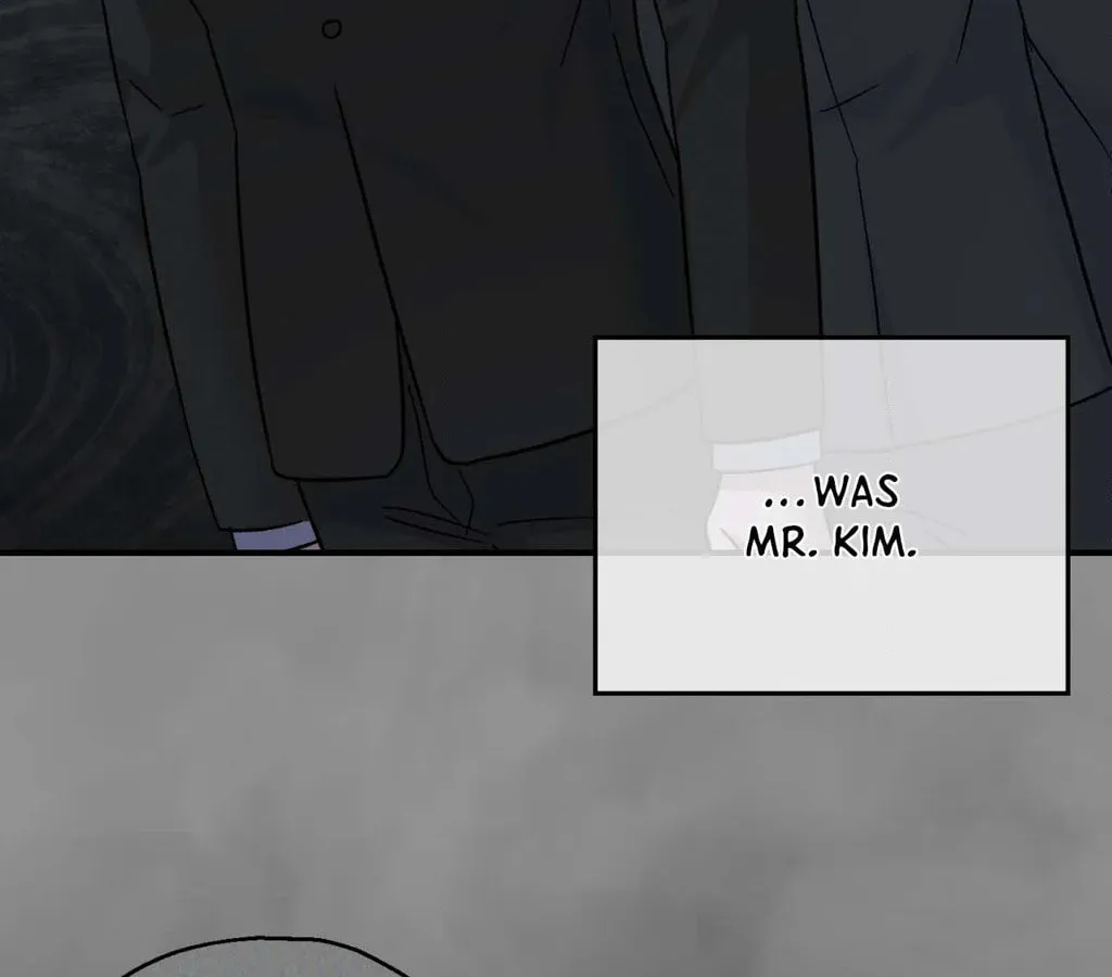 Beyond the Memories Chapter 55 page 64 - 