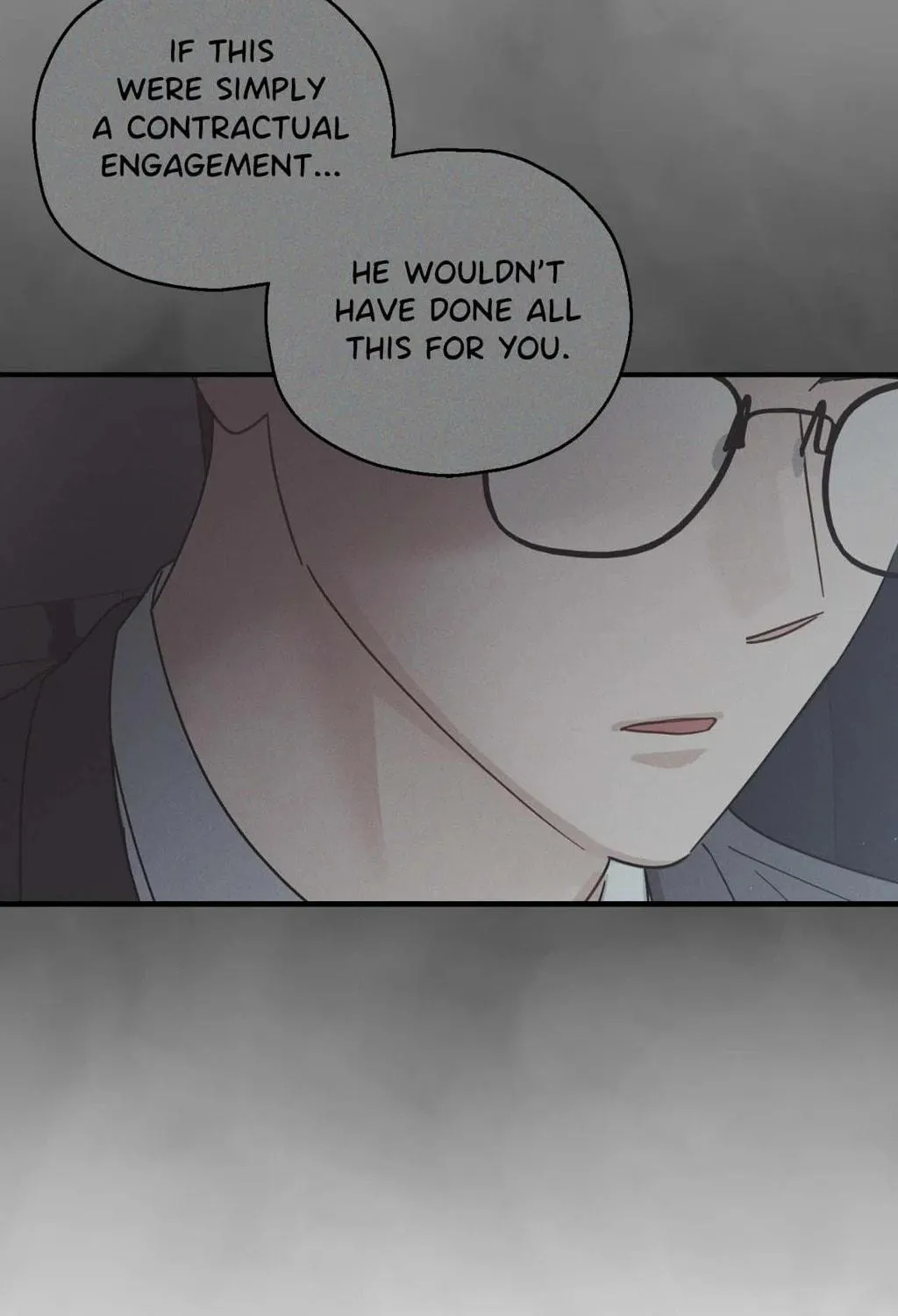 Beyond the Memories Chapter 55 page 65 - 