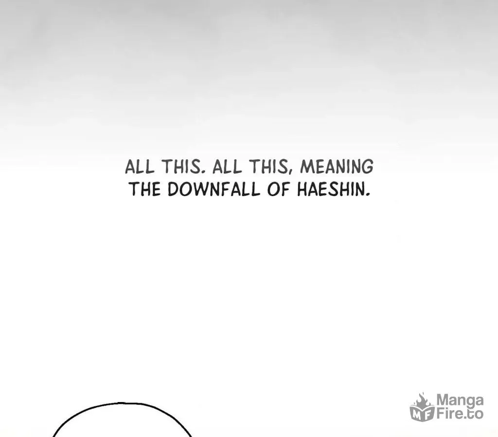 Beyond the Memories Chapter 55 page 66 - 