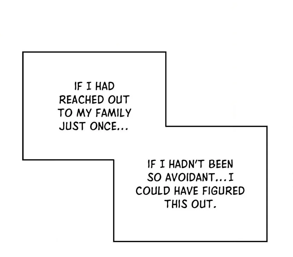 Beyond the Memories Chapter 55 page 68 - 