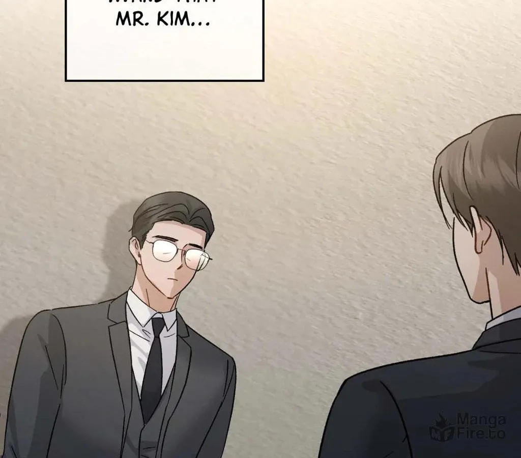 Beyond the Memories Chapter 55 page 70 - 