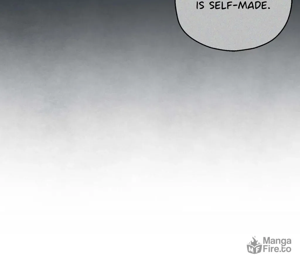 Beyond the Memories Chapter 55 page 72 - 