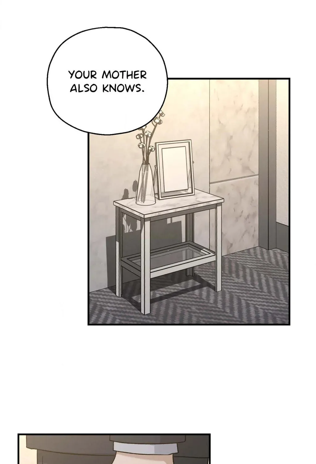 Beyond the Memories Chapter 55 page 73 - 