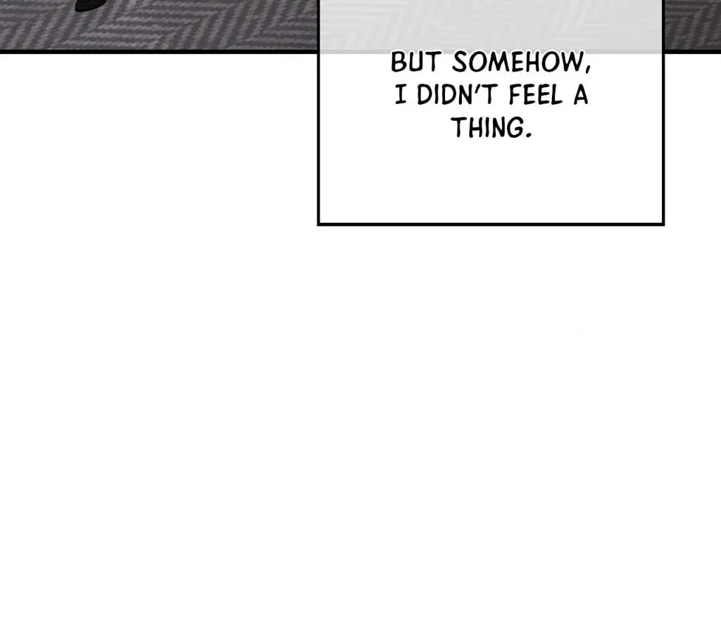 Beyond the Memories Chapter 55 page 76 - 
