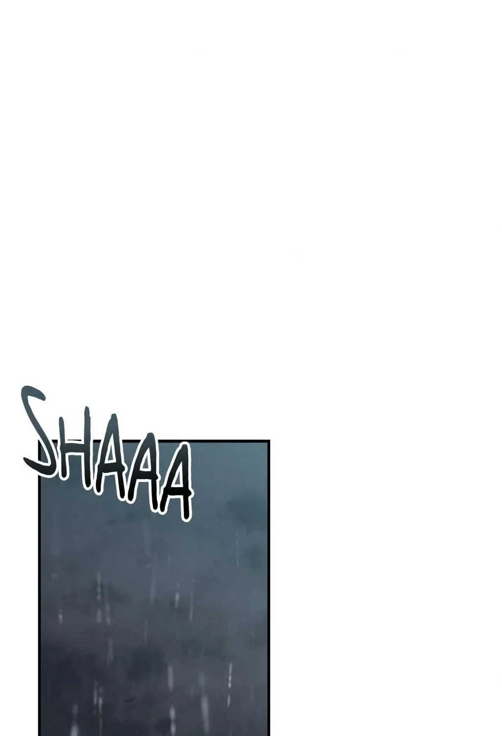 Beyond the Memories Chapter 55 page 77 - 
