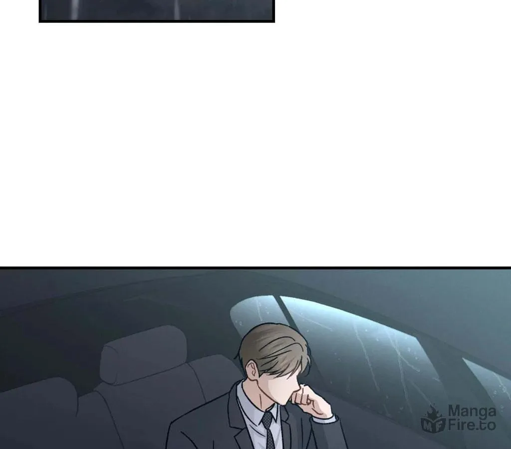 Beyond the Memories Chapter 55 page 78 - 