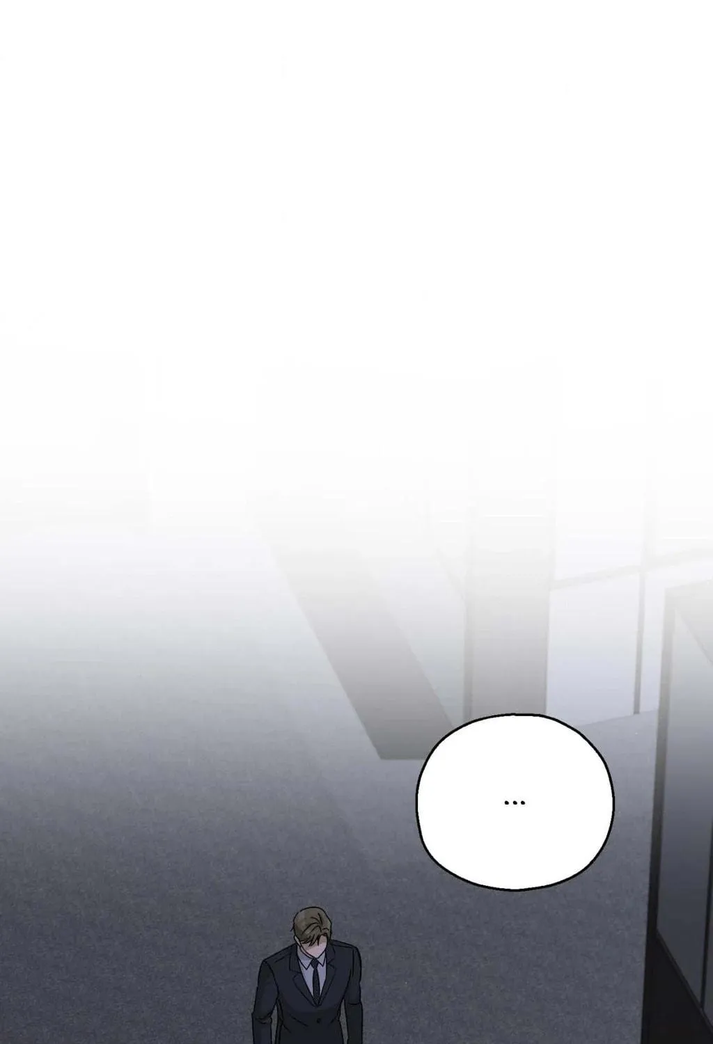 Beyond the Memories Chapter 55 page 9 - 