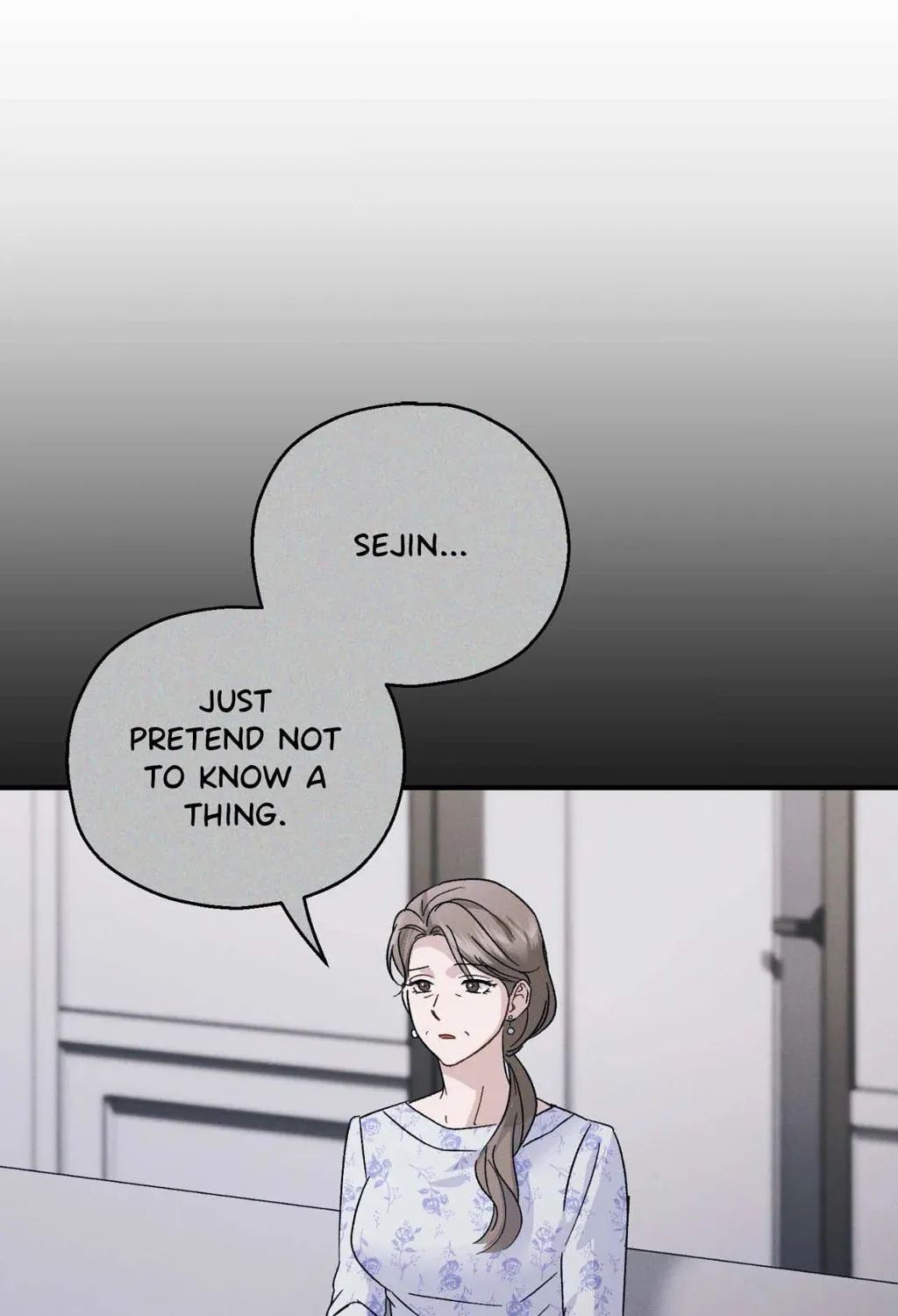 Beyond the Memories Chapter 55 page 81 - 