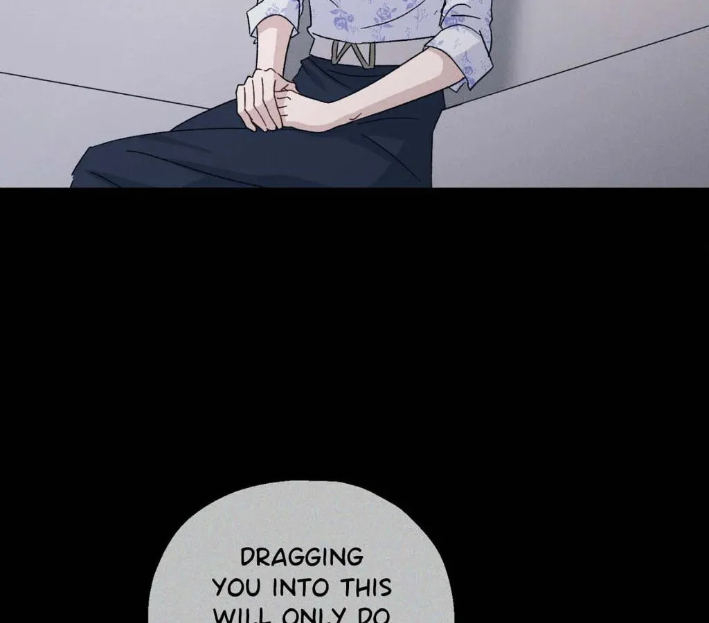 Beyond the Memories Chapter 55 page 82 - 