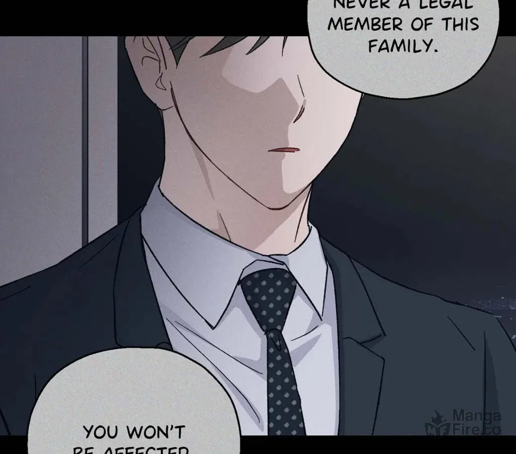 Beyond the Memories Chapter 55 page 84 - 