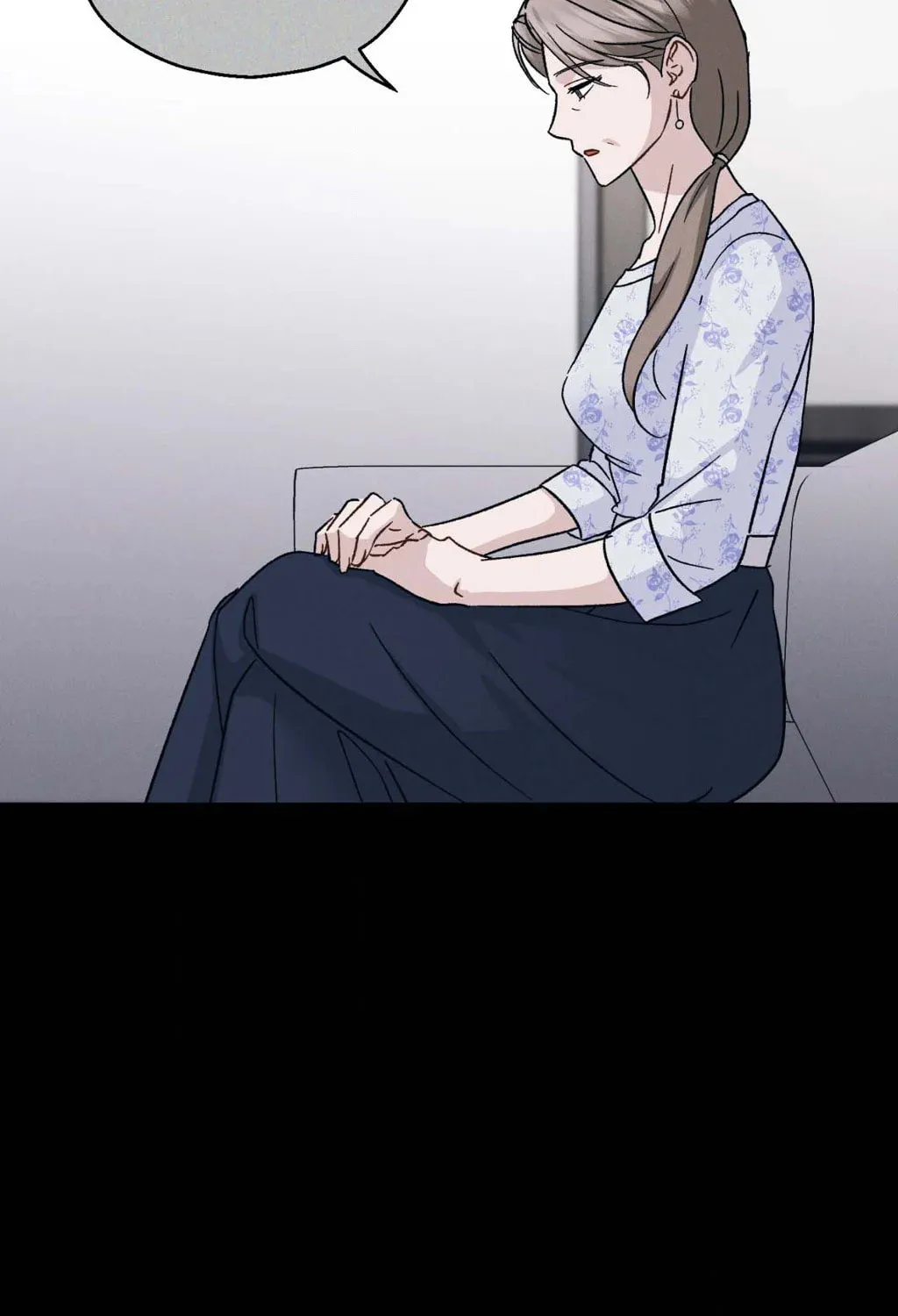 Beyond the Memories Chapter 55 page 87 - 