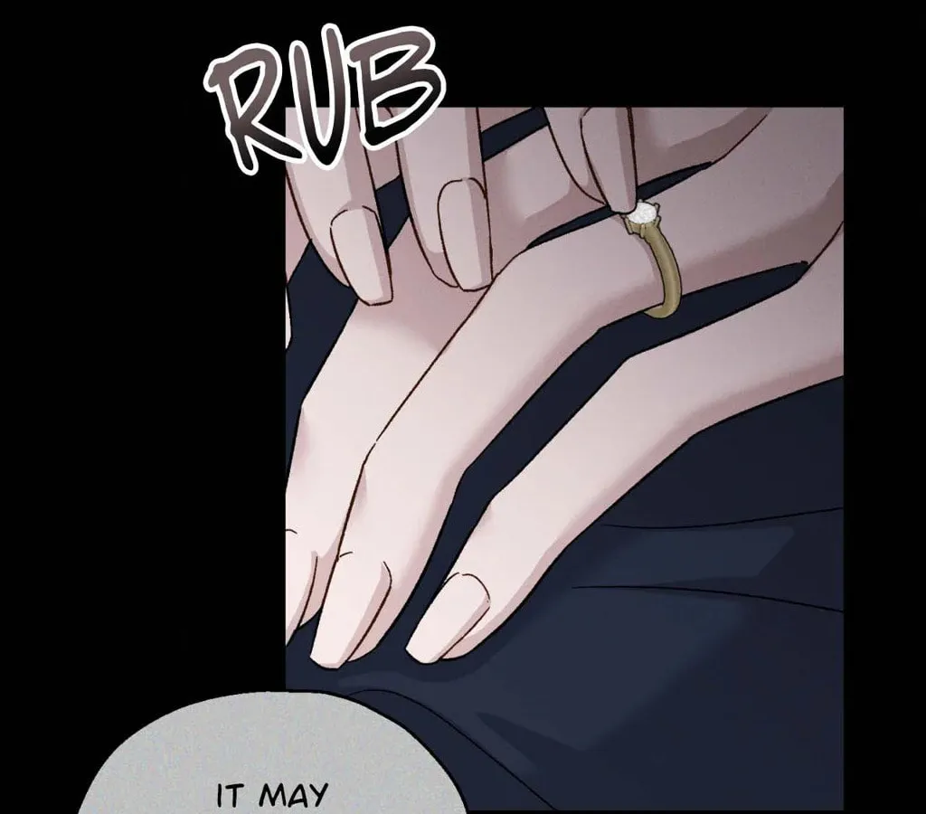 Beyond the Memories Chapter 55 page 88 - 