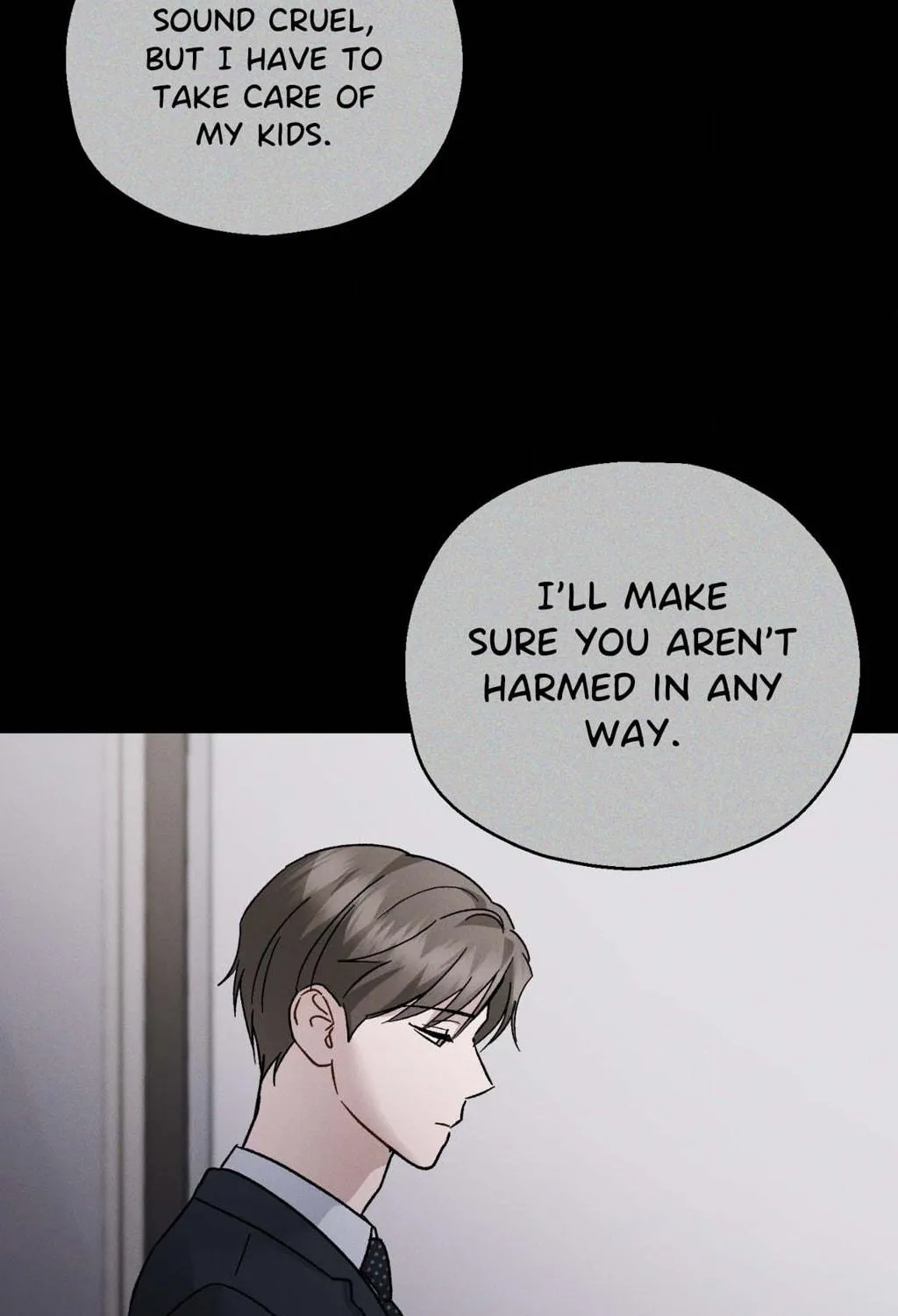 Beyond the Memories Chapter 55 page 89 - 