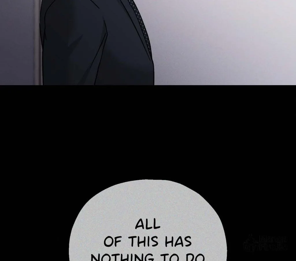 Beyond the Memories Chapter 55 page 90 - 