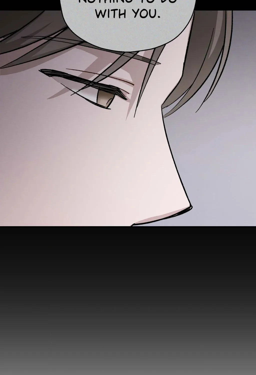 Beyond the Memories Chapter 55 page 91 - 