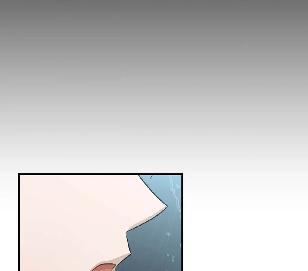 Beyond the Memories Chapter 55 page 92 - 