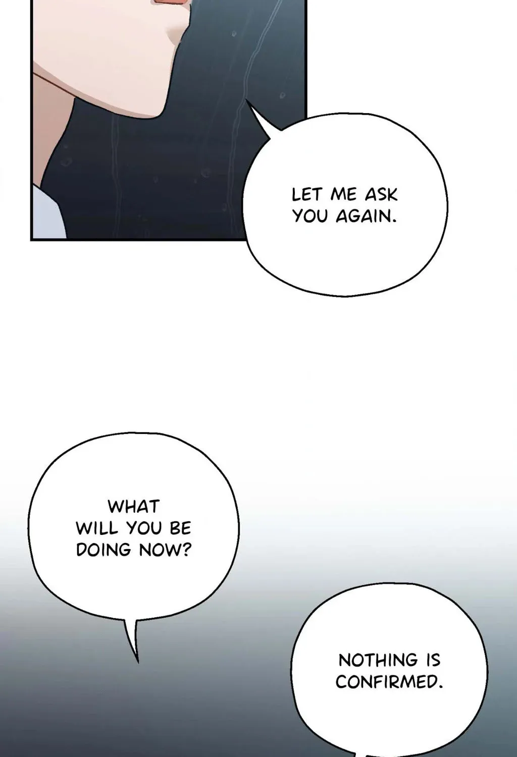 Beyond the Memories Chapter 55 page 93 - 