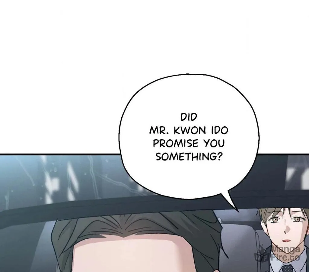 Beyond the Memories Chapter 55 page 96 - 