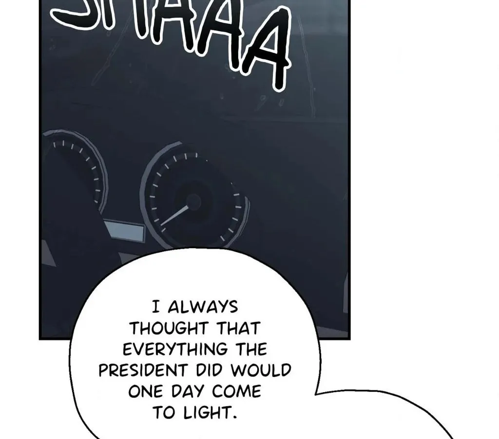 Beyond the Memories Chapter 55 page 98 - 