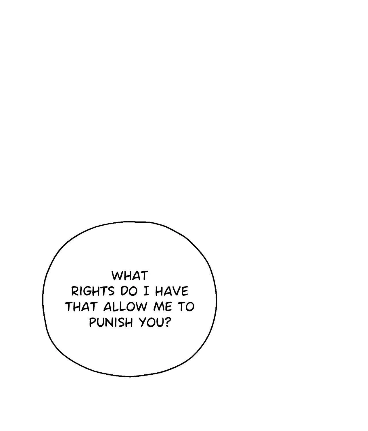 Beyond the Memories Chapter 56 page 1 - 