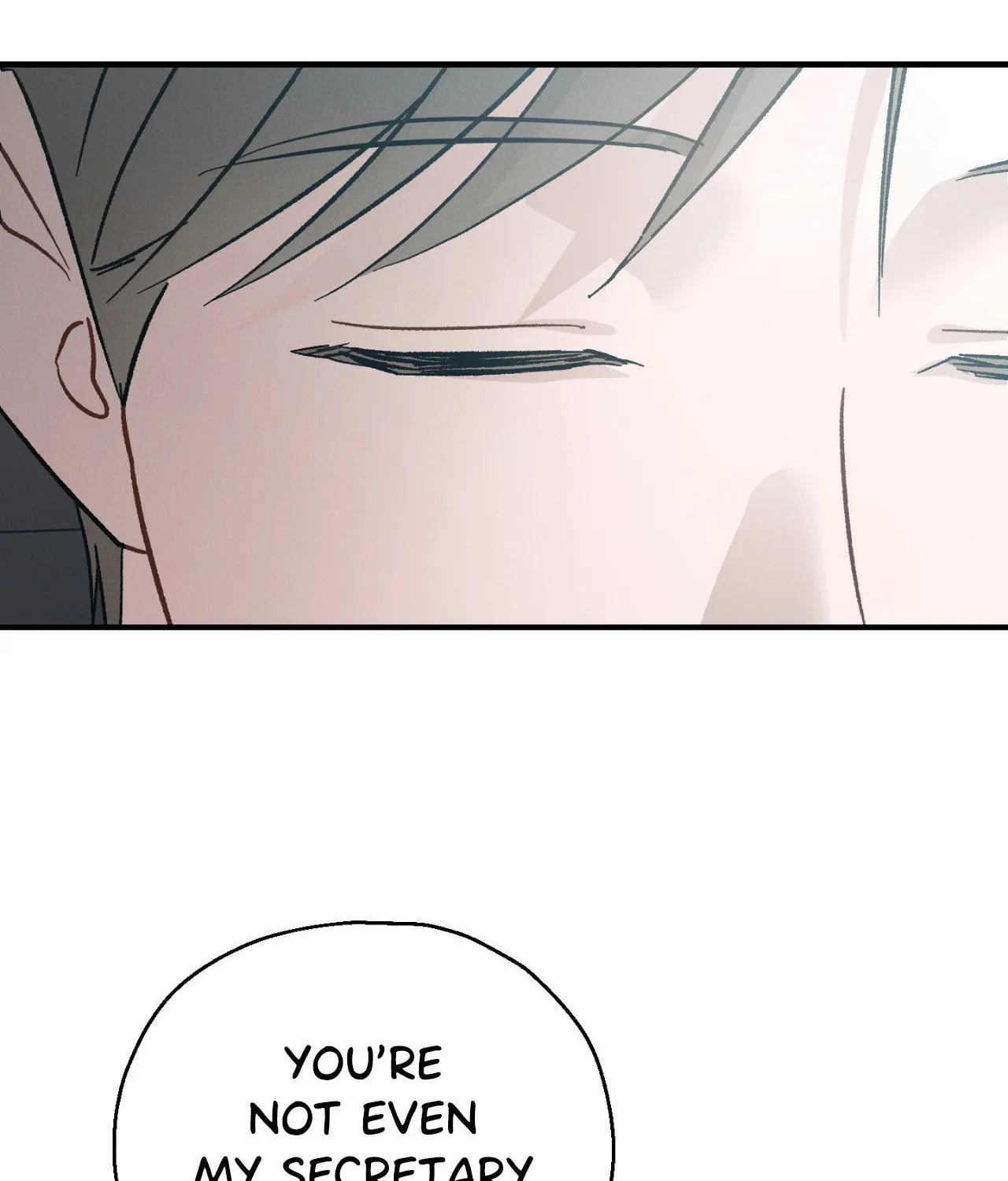 Beyond the Memories Chapter 56 page 2 - 