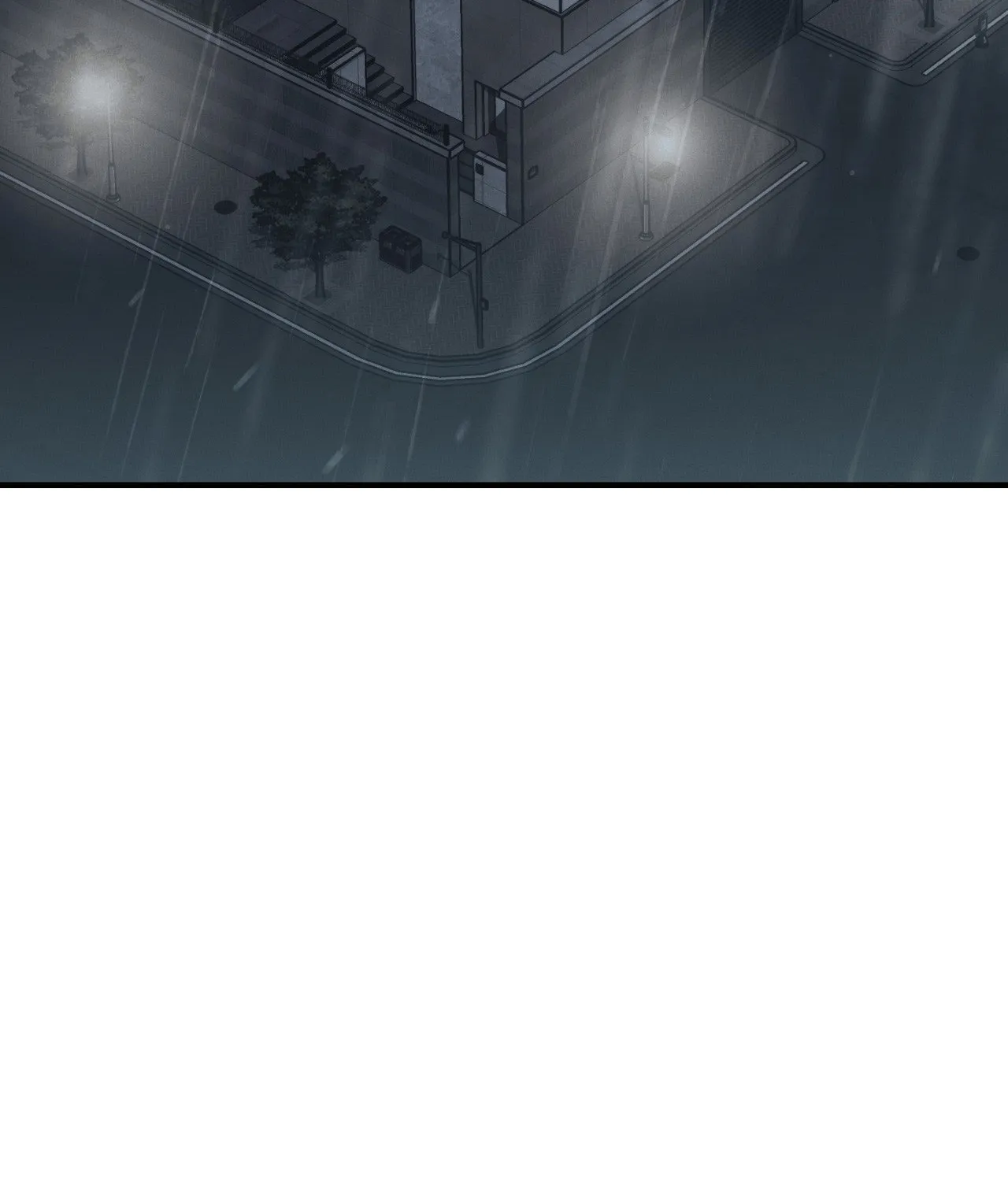 Beyond the Memories Chapter 56 page 11 - 