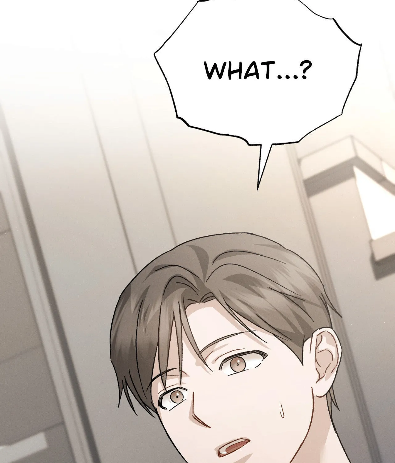 Beyond the Memories Chapter 56 page 101 - 