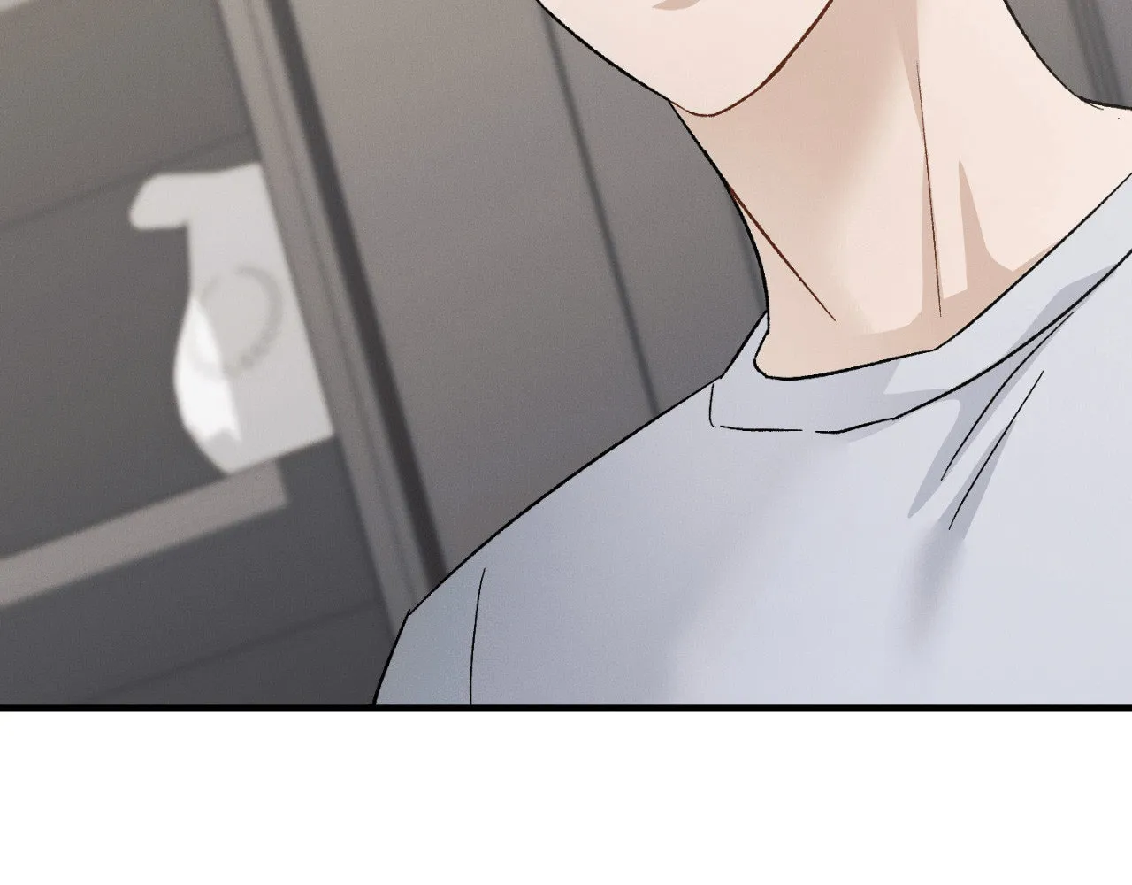 Beyond the Memories Chapter 56 page 102 - 