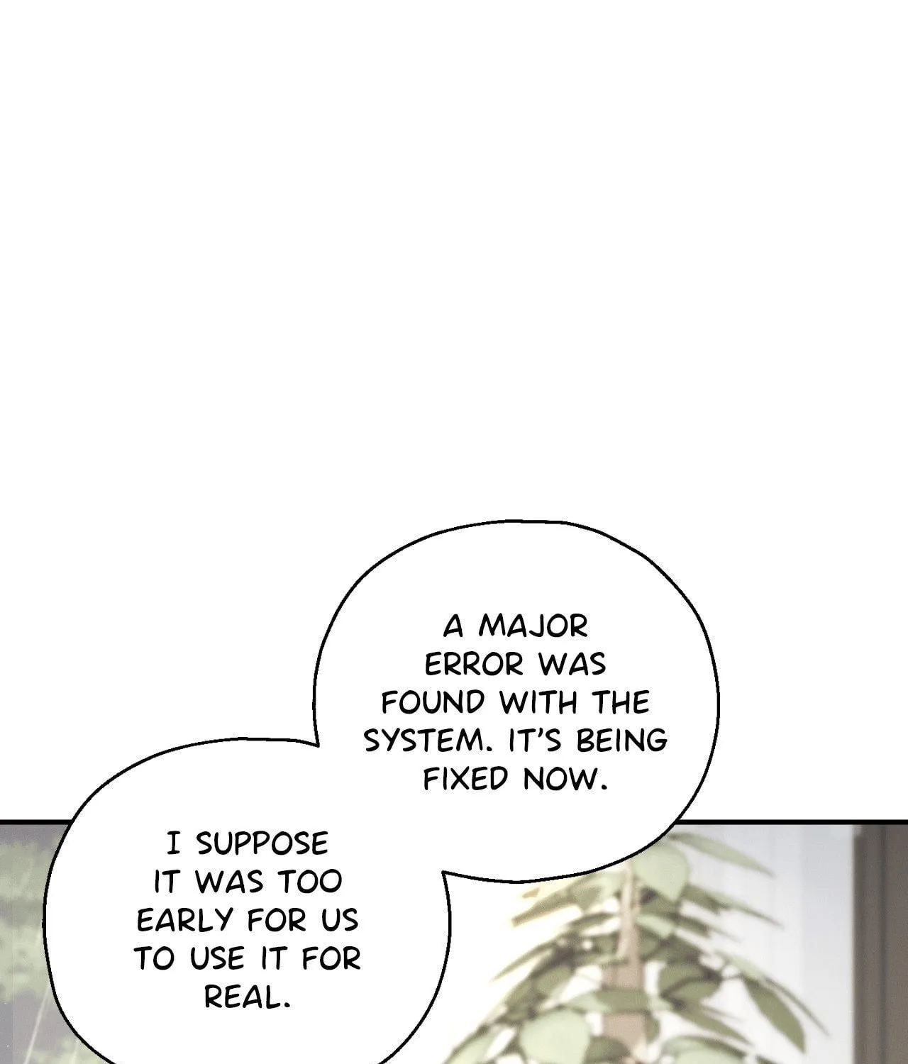 Beyond the Memories Chapter 56 page 103 - 