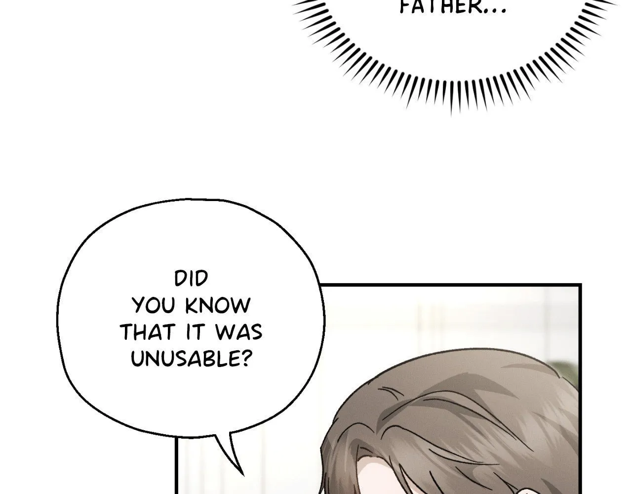 Beyond the Memories Chapter 56 page 105 - 