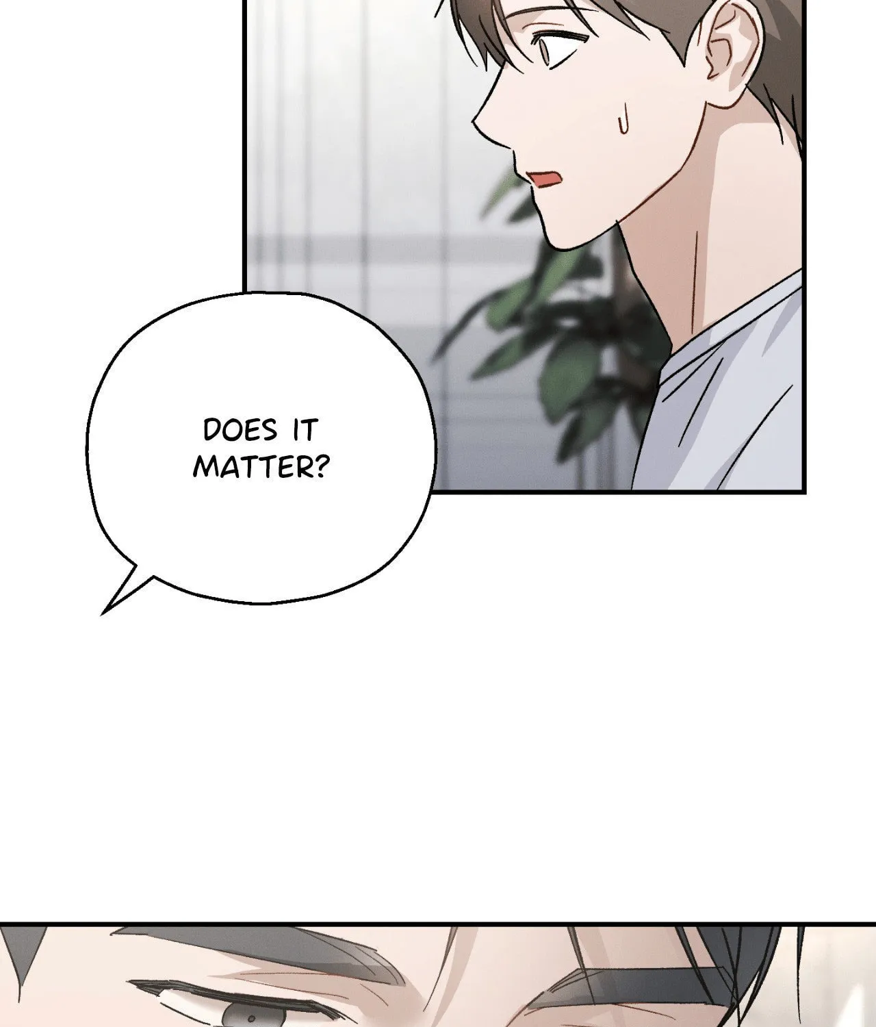 Beyond the Memories Chapter 56 page 106 - 