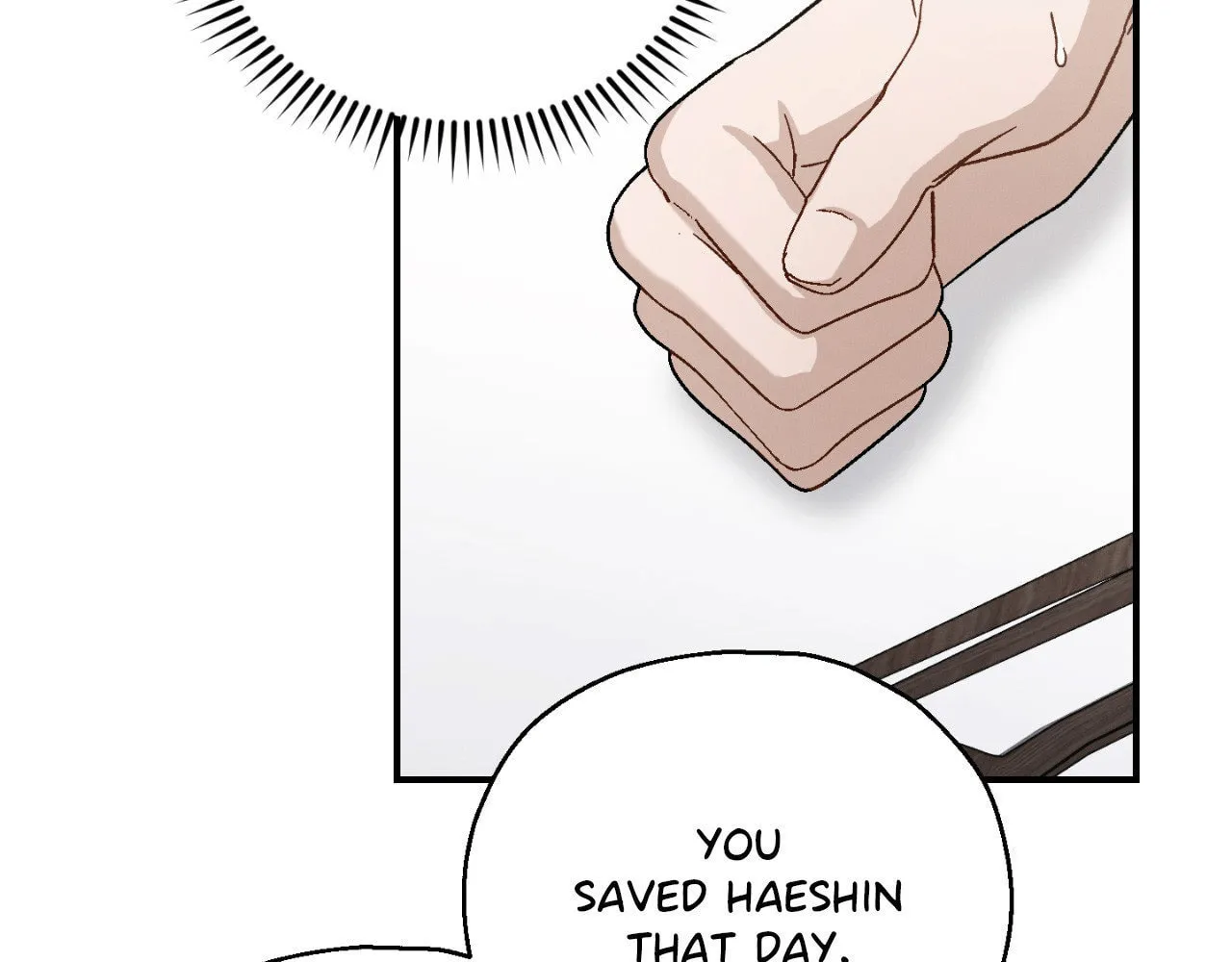 Beyond the Memories Chapter 56 page 108 - 