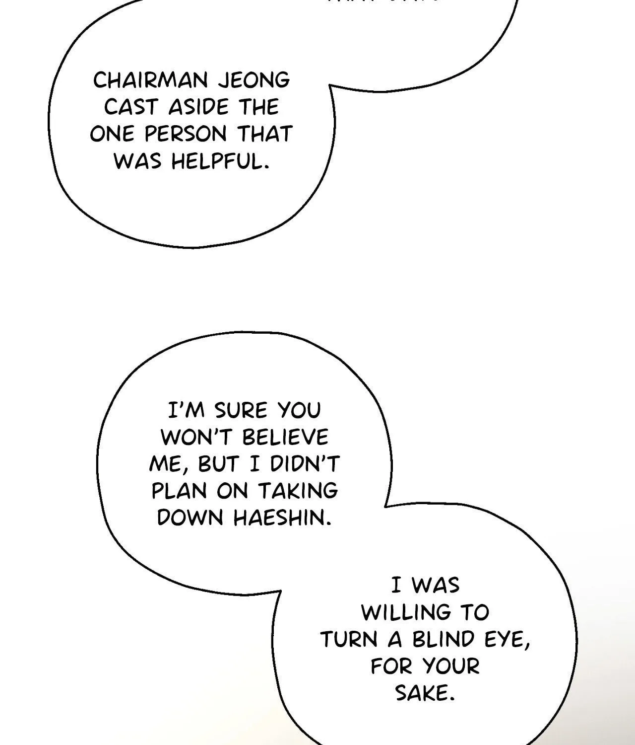 Beyond the Memories Chapter 56 page 109 - 